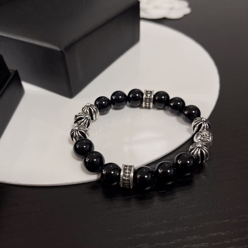 Chrome Hearts Bracelets